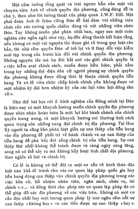 P_673.gif