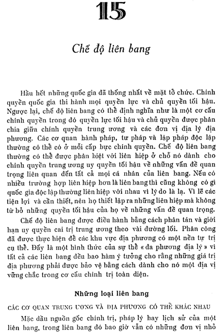 P_677.gif