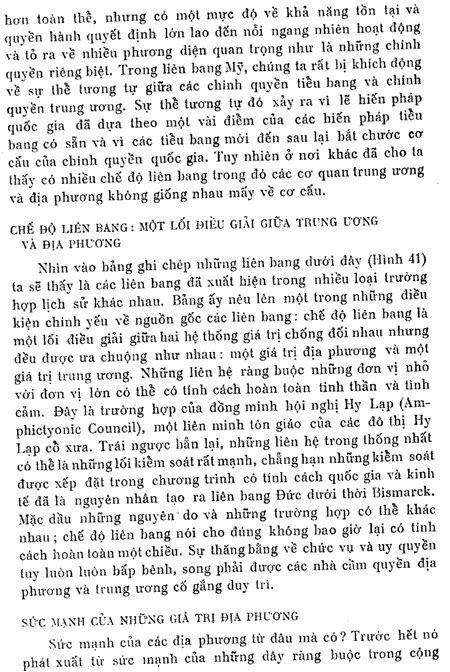 P_678.gif