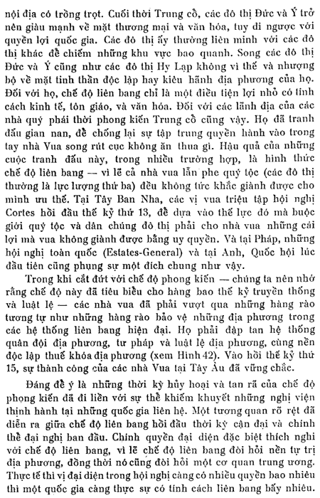 P_680.gif