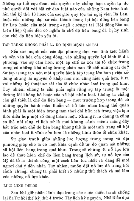 P_682.gif