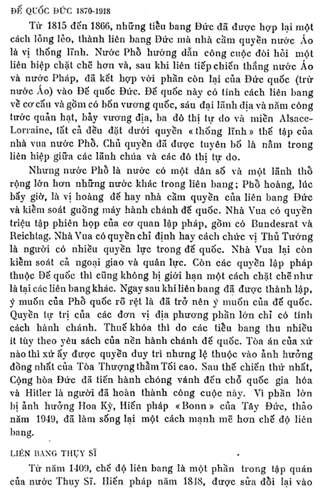 P_684.gif