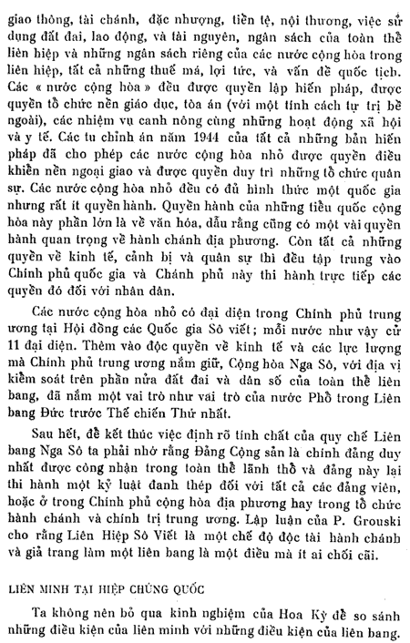 P_687.gif