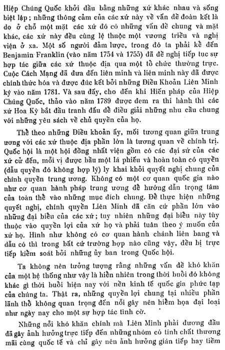 P_688.gif
