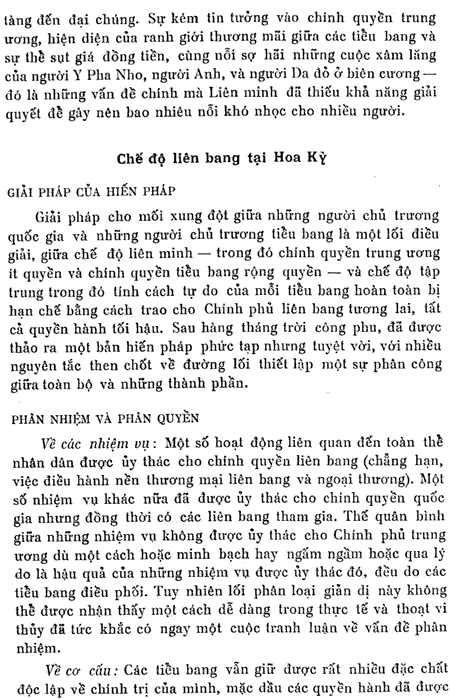 P_689.gif