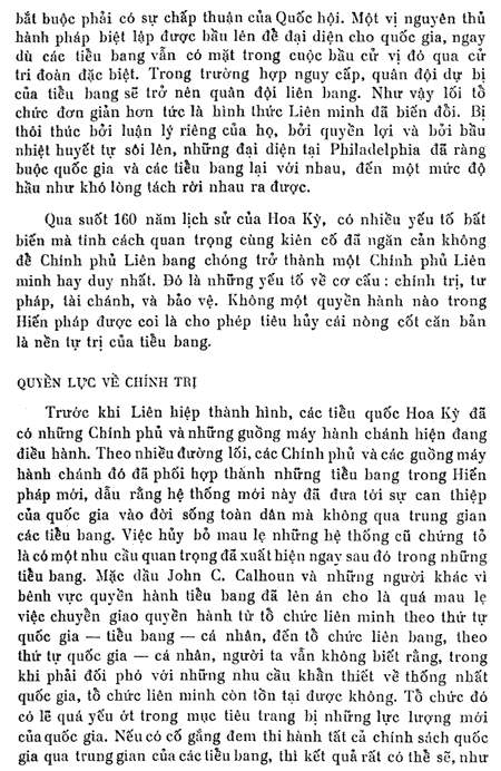 P_691.gif