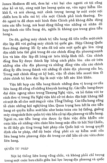 P_692.gif