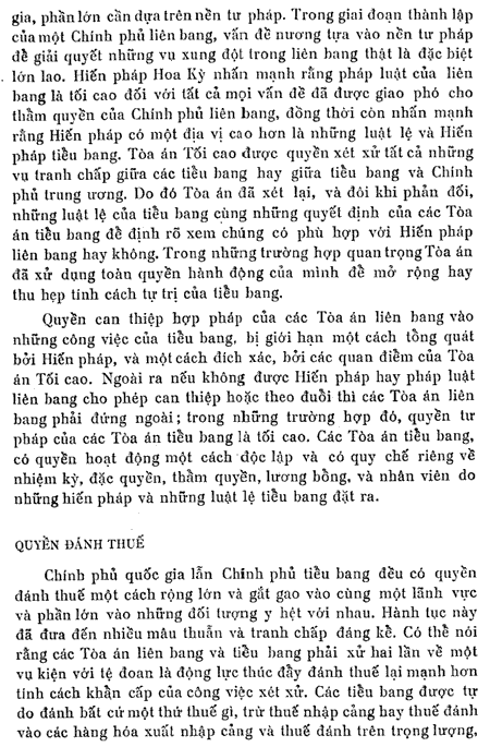P_693.gif