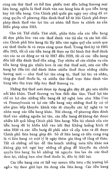 P_694.gif