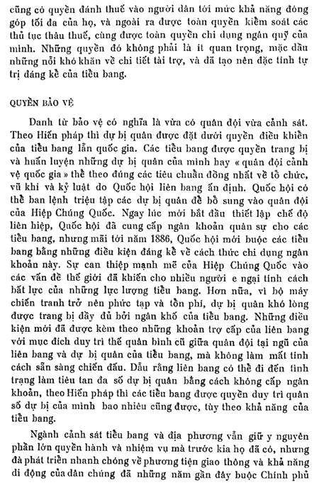 P_695.gif