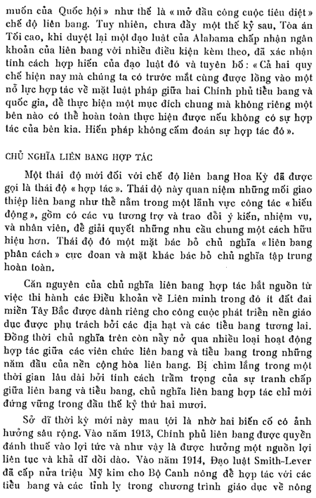 P_698.gif