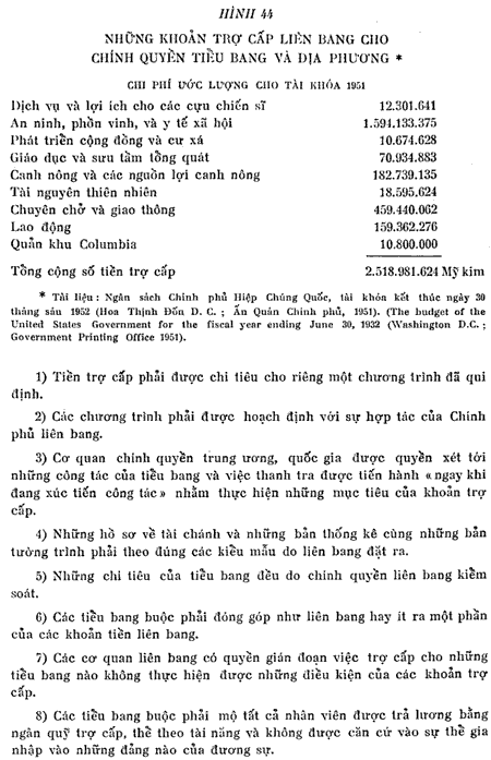 P_701.gif
