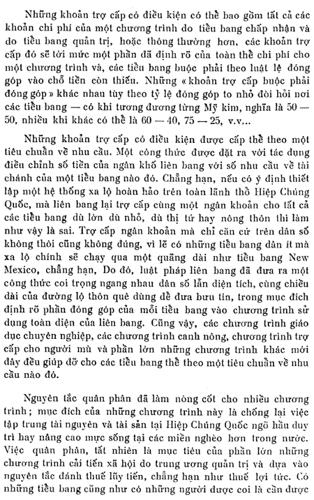 P_702.gif