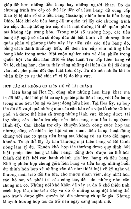 P_703.gif