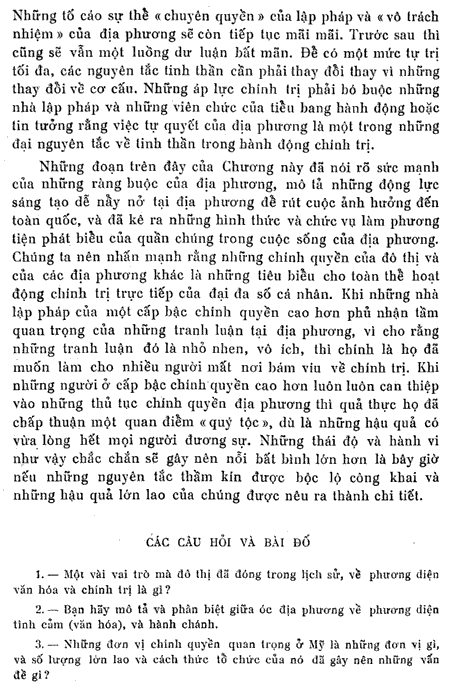 P_705.gif
