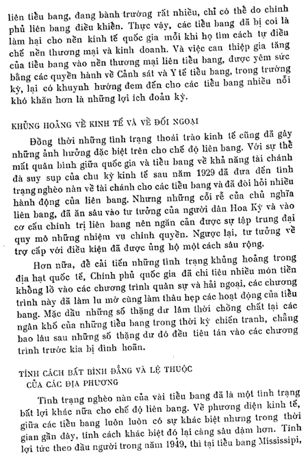 P_706.gif