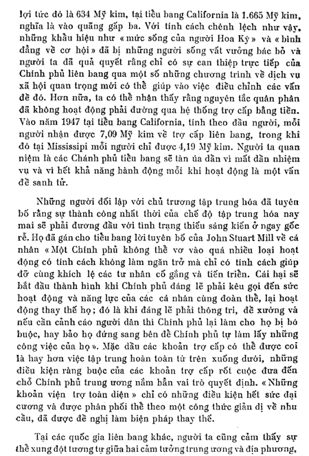 P_707.gif