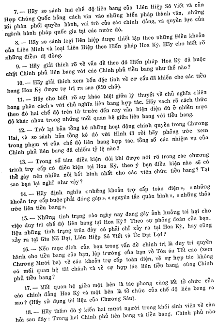P_710.gif