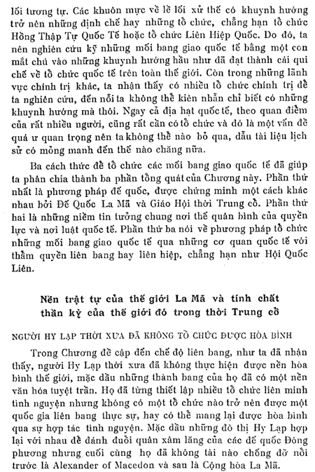 P_713.gif