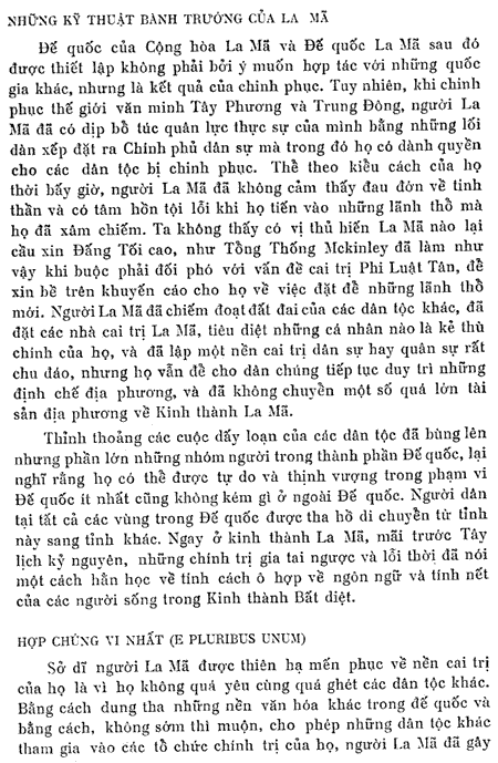 P_714.gif