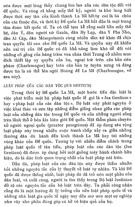 P_715.gif