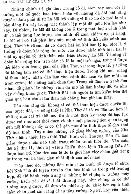 P_716.gif
