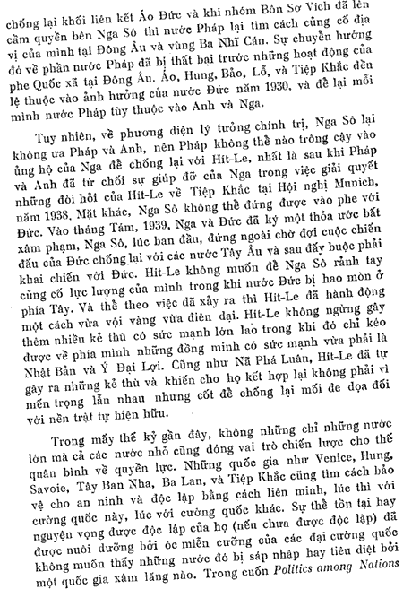 P_720.gif