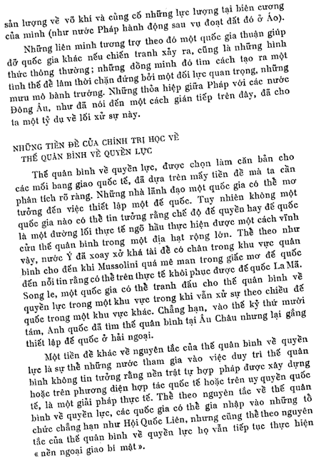 P_722.gif