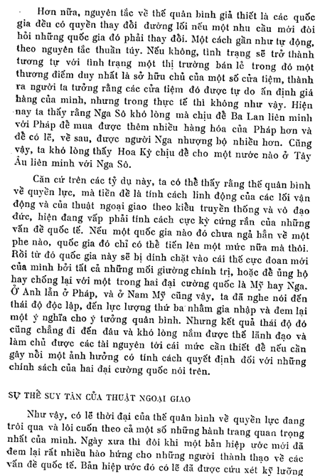 P_723.gif