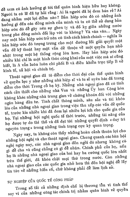 P_724.gif