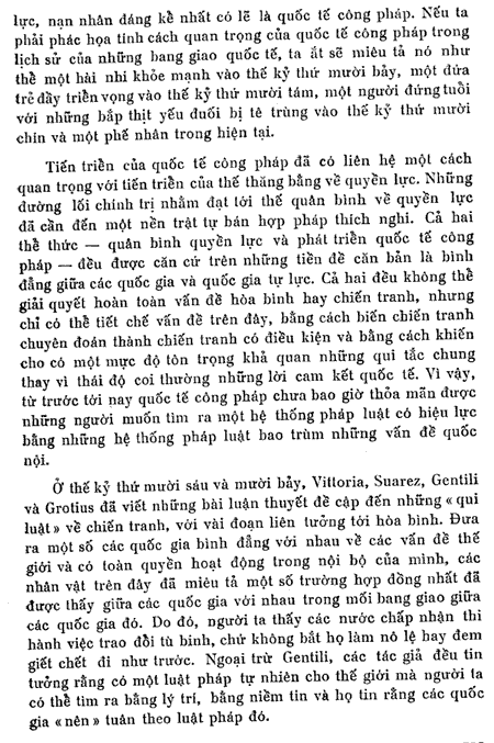 P_725.gif