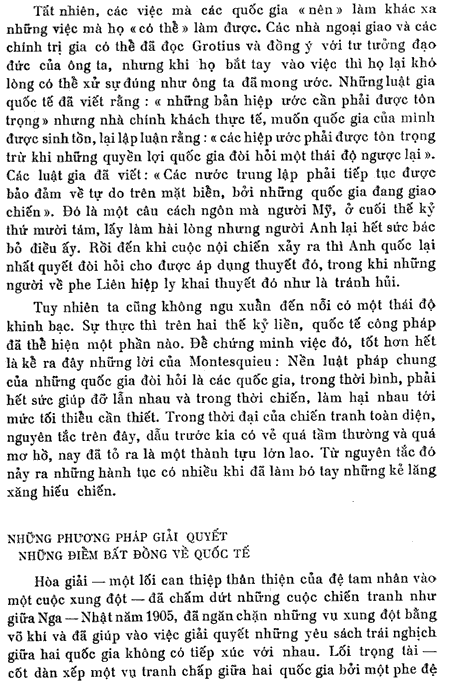 P_726.gif