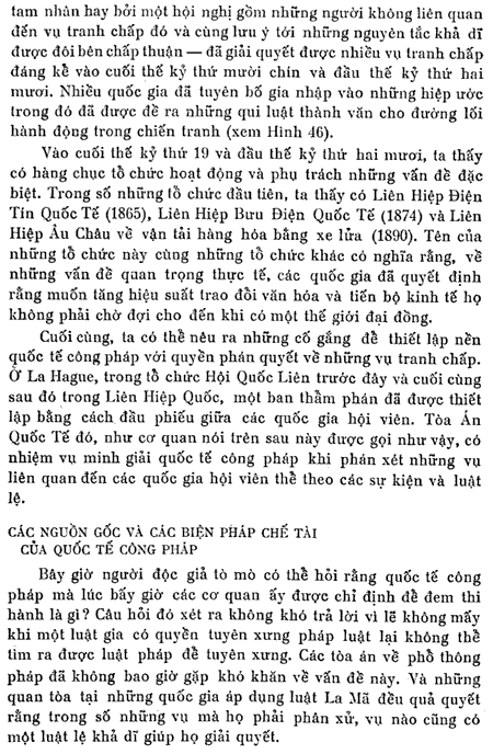 P_727.gif