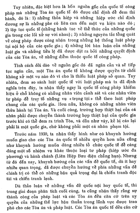 P_729.gif