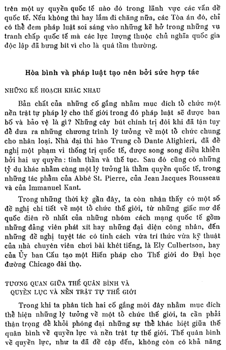 P_730.gif