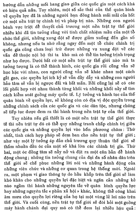 P_731.gif