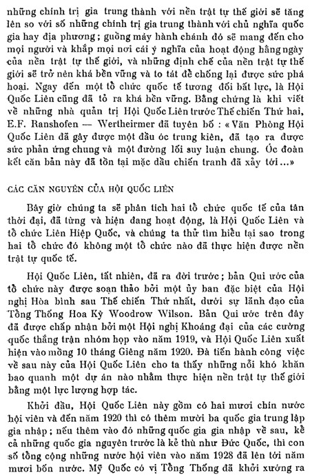 P_732.gif