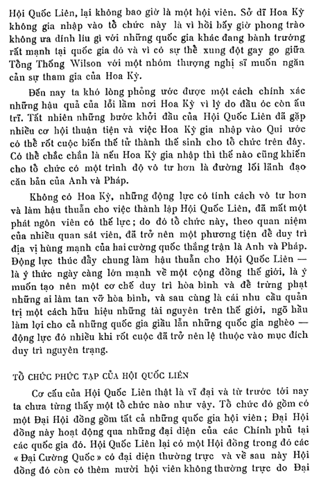 P_733.gif