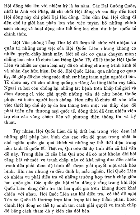 P_734.gif