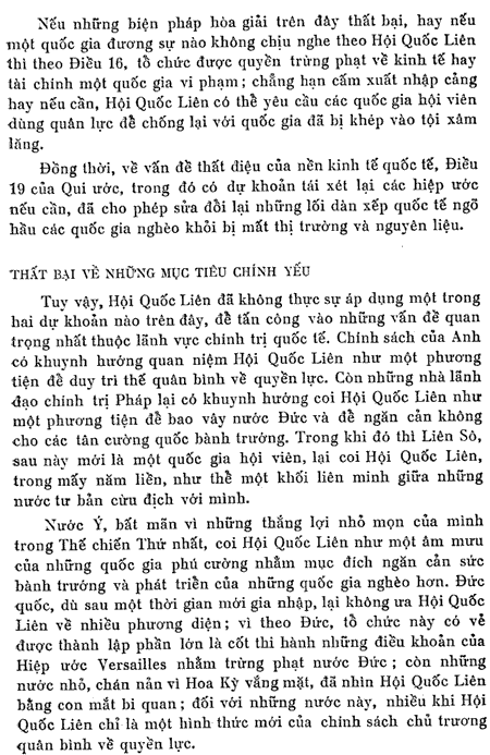 P_735.gif