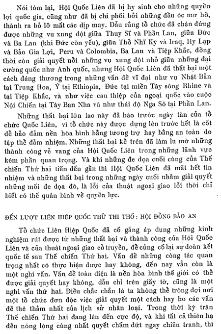 P_736.gif