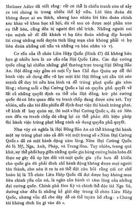 P_737.gif