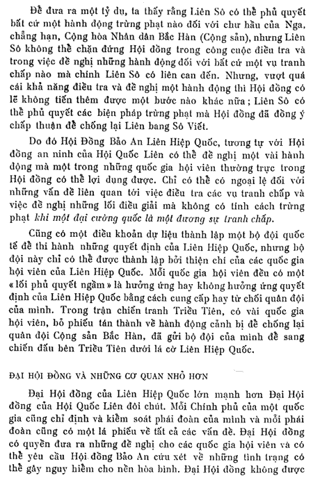 P_738.gif