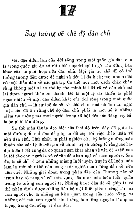 P_750.gif