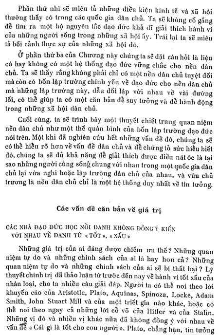 P_751.gif