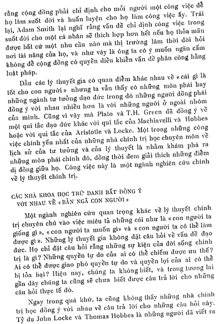 P_752.gif