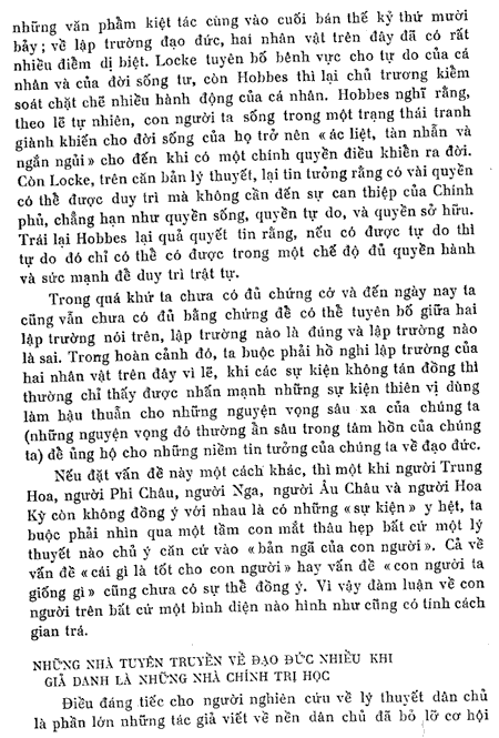 P_753.gif