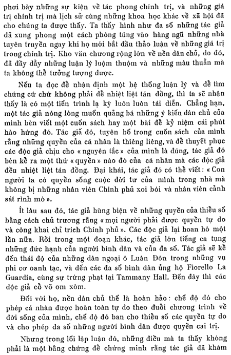 P_754.gif