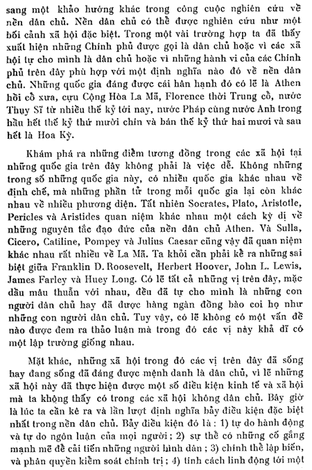 P_758.gif