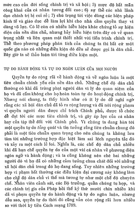P_759.gif